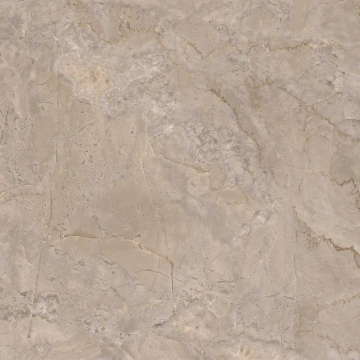Керамогранит  BR01 60x120x10 Непол.Рект. (Керамический гранит) _10