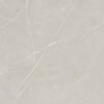 Керамогранит NL02 60x60x9 Полир. (Керамический гранит)-8