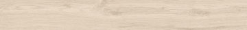 Керамогранит AV01 19,4x160x11 Непол.Рект. (Керамический гранит)-25