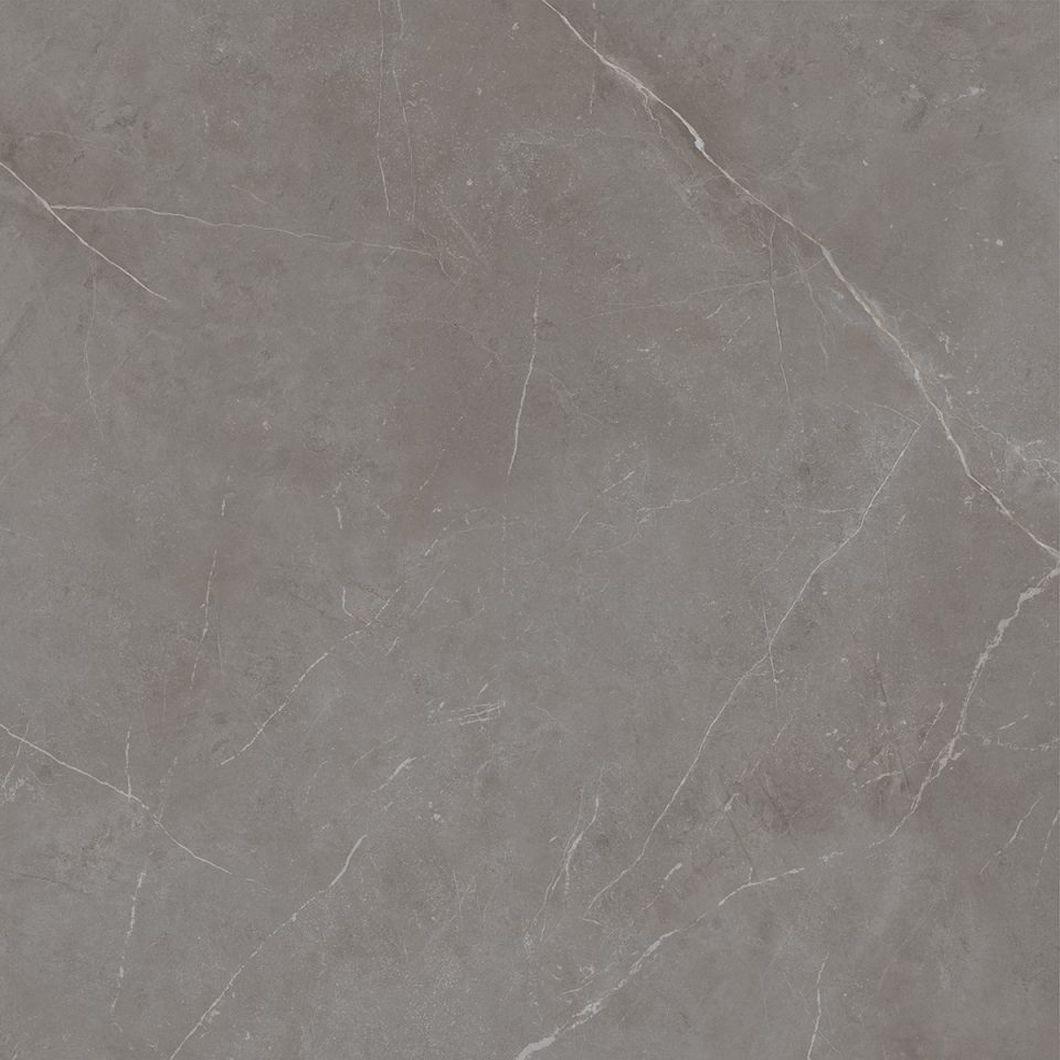 Керамогранит NL03 80x80x10 Непол.Рект. (Керамический гранит) #12