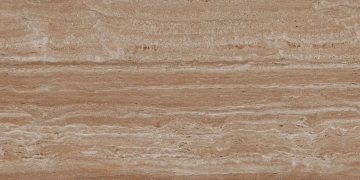 Керамогранит  TL02 60x120x9 Непол.Рект. (Керамический гранит) _6