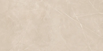 Керамогранит  NL00 60x120x9 Непол.Рект. (Керамический гранит) _4