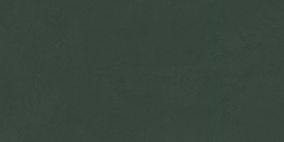Керамогранит SR09 60x120x9 Непол.Рект. (Керамический гранит) #8