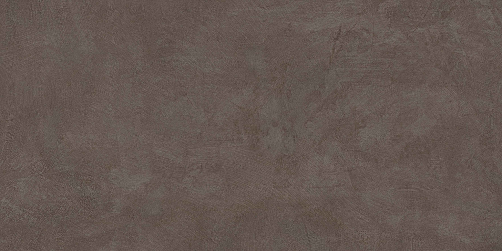 Керамогранит SR07 60x120х10 Непол.Рект. (Керамический гранит)-5