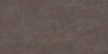 Керамогранит  SR03 60x120х10 Непол.Рект. (Керамический гранит) _4