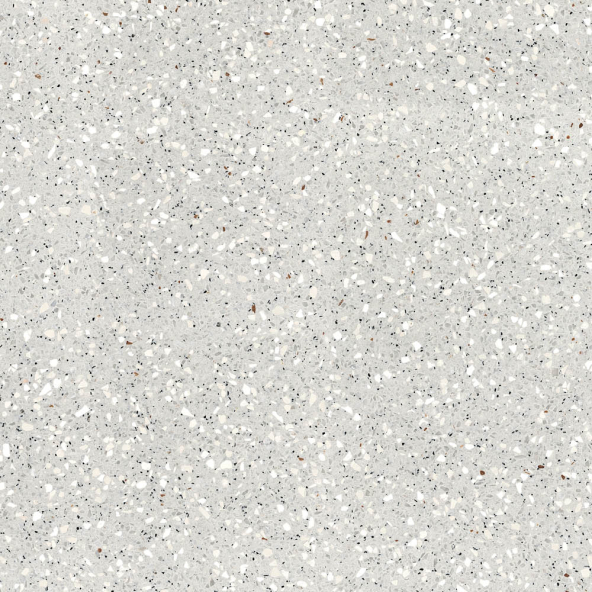 Керамогранит CM01 60x60x9 Непол.Рект. (Керамический гранит)-5