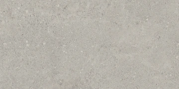 Керамогранит  BR04 80x80x11 Непол.Рект. (Керамический гранит) _4