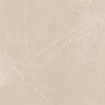 Керамогранит  MA00 80x160x10 Непол.Рект. (Керамический гранит) _3