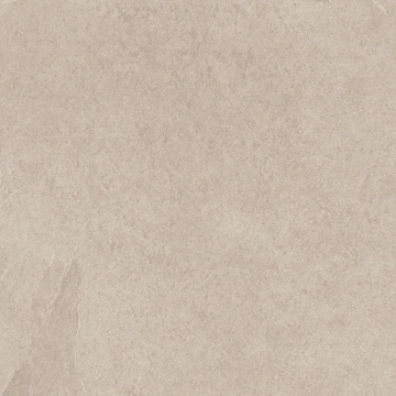 Керамогранит  TE01 60x120x10 Непол.Рект. (Керамический гранит) _1