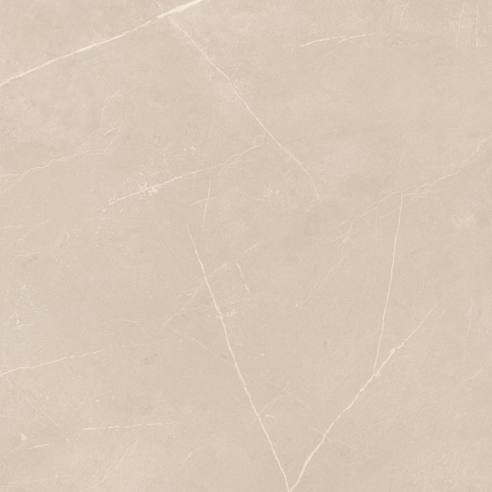 Керамогранит NL01 60x60x10 Полир. (Керамический гранит)
