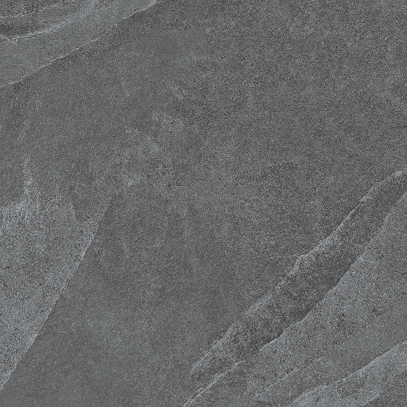 Керамогранит TE03 80x80x11 Непол.Рект. (Керамический гранит)-6