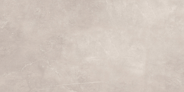 Керамогранит  MM02 80x80x10 Непол.Рект. (Керамический гранит) 