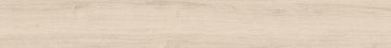 Керамогранит AV01 19,4x160x11 Непол.Рект. (Керамический гранит)-24