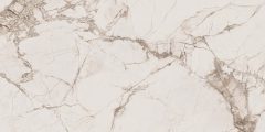 Купить Фальшмозаика YC55 Брикс 59,2х119,3 непол. в Москве