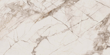 Керамогранит EXM101 60x120x9 Непол.Рект. (Керамический гранит)-6