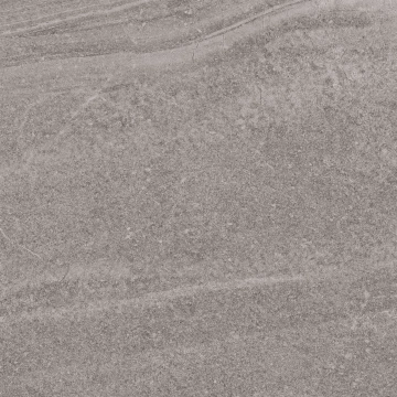 Керамогранит  TL00 60x120x9 Лаппатир.Рект. (Керамический гранит) _9