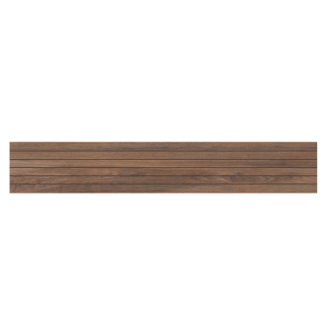 Купить Фальшмозаика SI02 Трейл 19x120x9 непол. в Москве