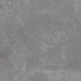 Керамогранит  SM03 60x60x10 Полир. (Керамический гранит) _2