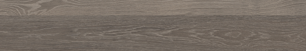 Керамогранит KW05 19,4x120x9 Структур.Рект. (Керамический гранит)-3