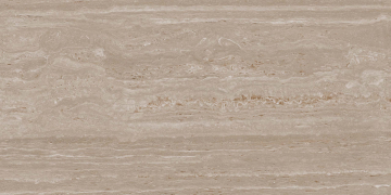 Керамогранит TL01 60x120x10 Непол.Рект. (Керамический гранит)-10