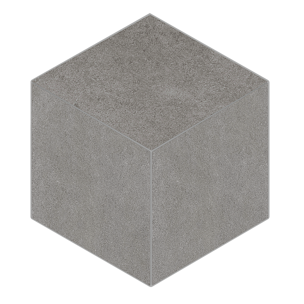 Купить Мозаика LN02/TE02 Cube 29x25 непол. в Москве-1