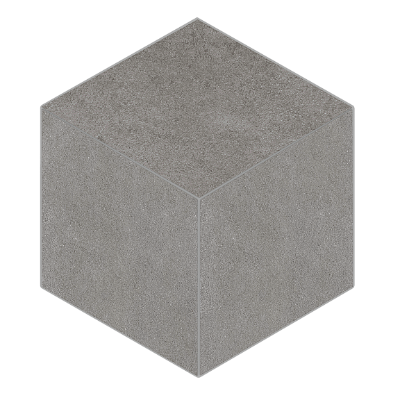Мозаика LN02/TE02 Cube 29x25 непол.