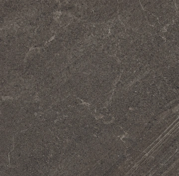 Керамогранит  GB02 60x60x10 Непол.Рект. (Керамический гранит) _23