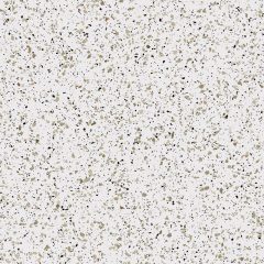 Керамогранит CM00 60x60x9 Непол.Рект. (Керамический гранит)