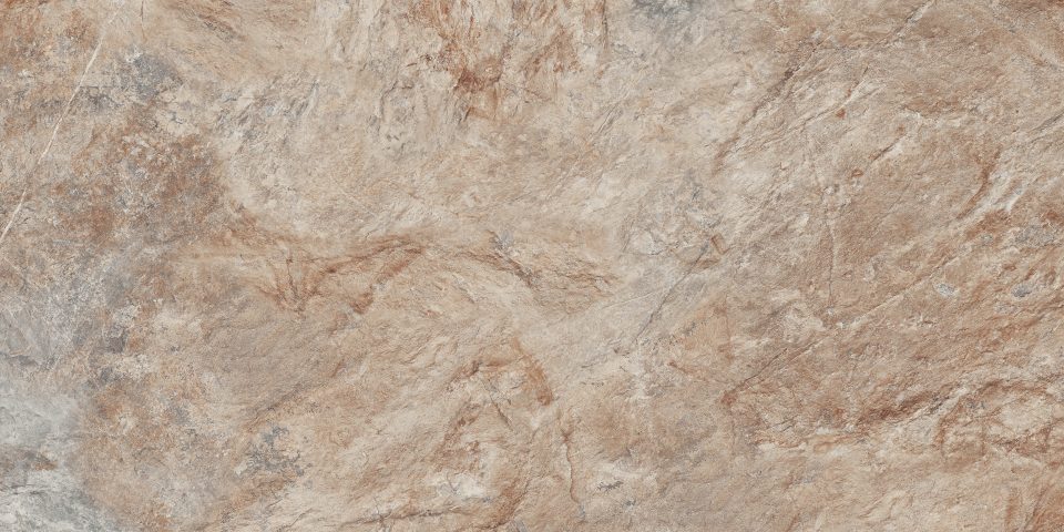 Керамогранит LE01 60x120x9 Лаппатир.Рект. (Керамический гранит) #6
