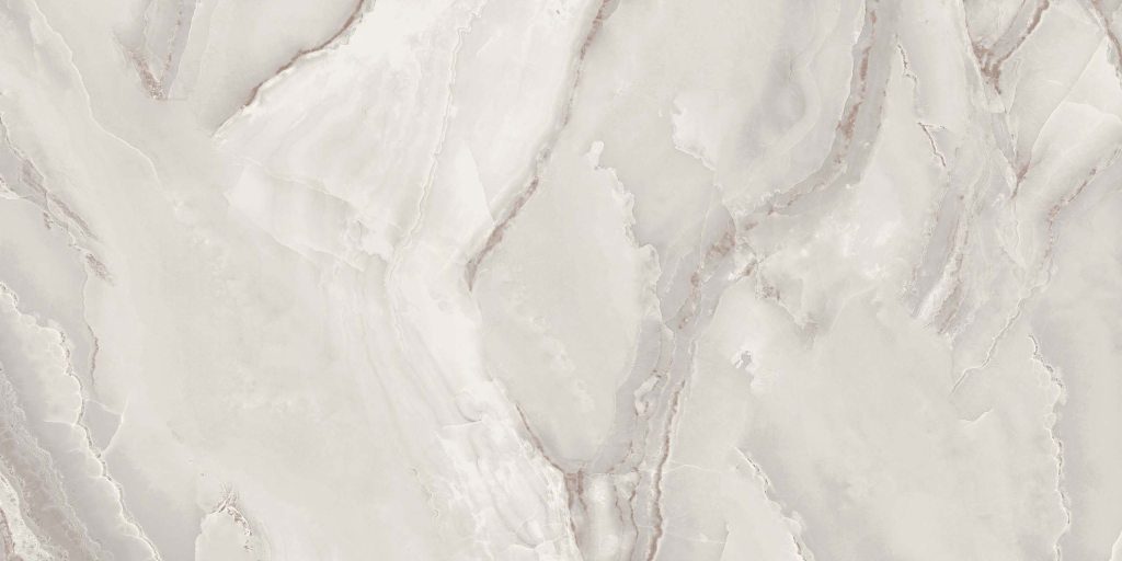 Керамогранит BZ02 60x120x9 Полир. (Керамический гранит)-11