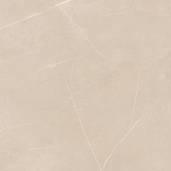 Керамогранит NL01 60x60x10 Непол.Рект. (Керамический гранит) #2