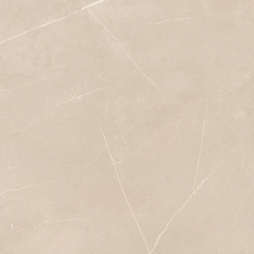 Керамогранит  NL00 60x60x10 Непол.Рект. (Керамический гранит) _1