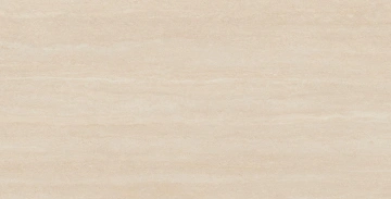 Керамогранит  CE04 60x120x9 Структур.Рект. (Керамический гранит) _1