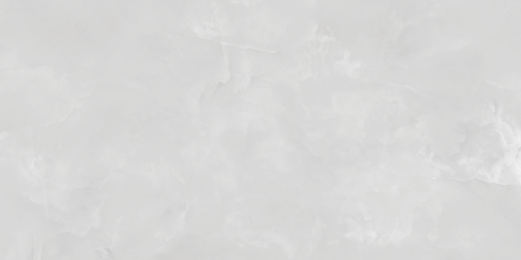 Керамогранит MOG104 60x120x9 Полир. (Керамический гранит)-6