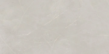 Керамогранит  BR04 60x120x9 Непол.Рект. (Керамический гранит) _4