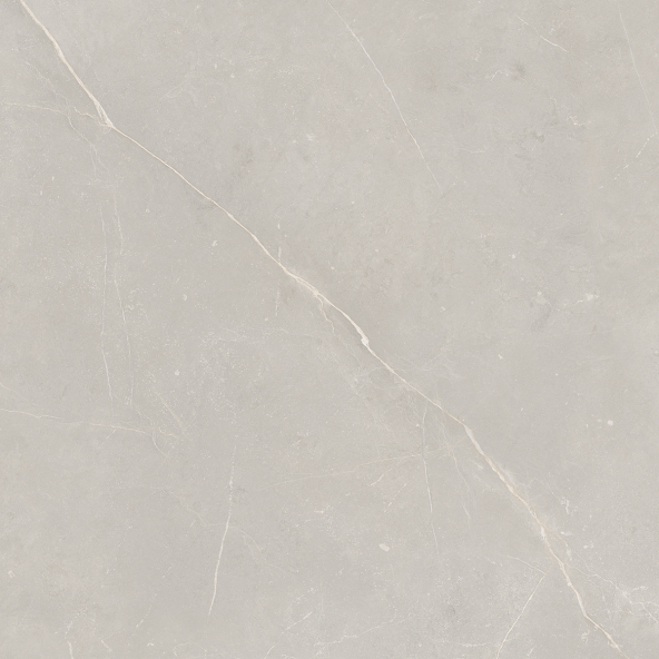 Керамогранит NL02 60x60x10 Полир. (Керамический гранит)-14
