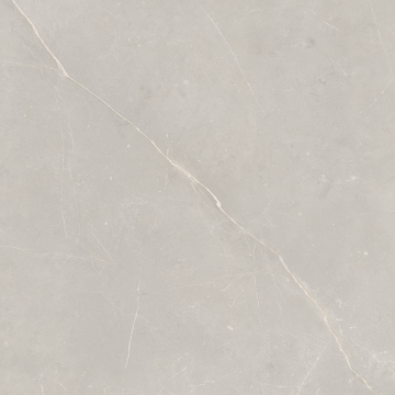 Керамогранит NL02 60x60x10 Полир. (Керамический гранит)-14