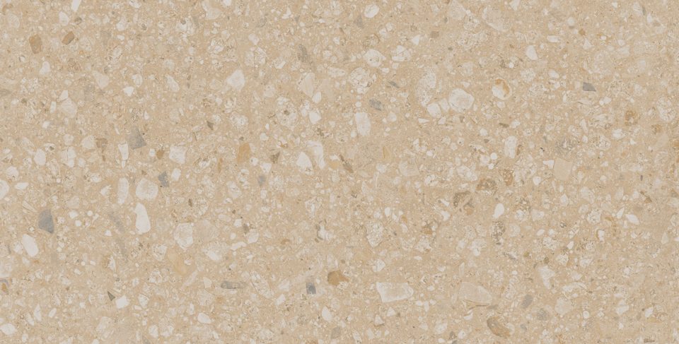 Керамогранит JP02 30,6x60,9x8 Непол. (Керамический гранит) #9