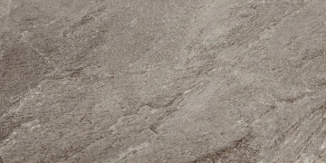 Керамогранит  AG23 60x120x10 Непол.Рект. (Керамический гранит) _10