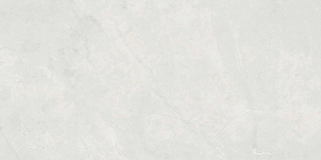 Керамогранит MA01 80x160x11 Непол.Рект. (Керамический гранит)-2