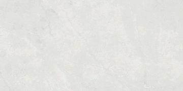 Керамогранит  MA00 80x160x11 Непол.Рект. (Керамический гранит) _1