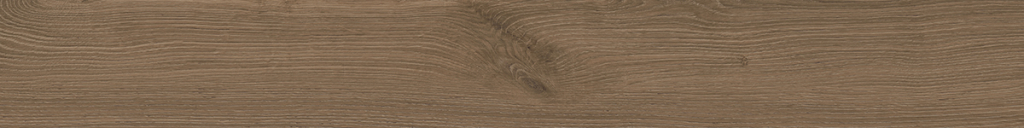 Керамогранит AV03 19,4x160x10 Непол.Рект. (Керамический гранит)-33