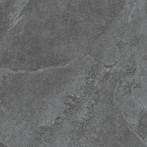 Керамогранит TE03 60x60x10 Непол.Рект. (Керамический гранит)-7