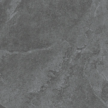 Керамогранит  TE03 60x120x10 Непол.Рект. (Керамический гранит) _6