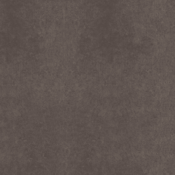 Керамогранит CA05 60x60x10 Непол.Рект. (Керамический гранит)-6