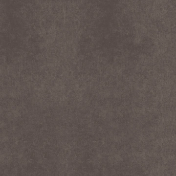 Керамогранит  CA03 60x60x10 Непол.Рект. (Керамический гранит) _5