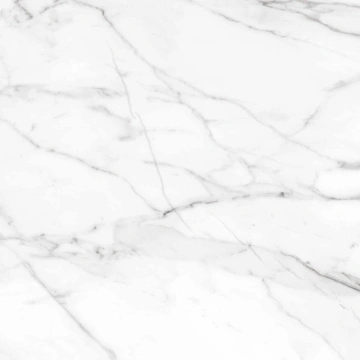 Керамогранит  TE04 80x160x11 Непол.Рект. (Керамический гранит) _5