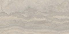 Керамогранит ARV03 60x120x9 Непол.Рект. (Керамический гранит)