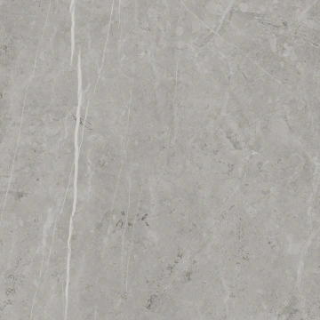 Керамогранит  TE03 60x120x10 Непол.Рект. (Керамический гранит) _3