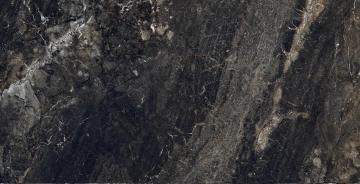 Керамогранит  BR03 80x160x11 Непол.Рект. (Керамический гранит) _3